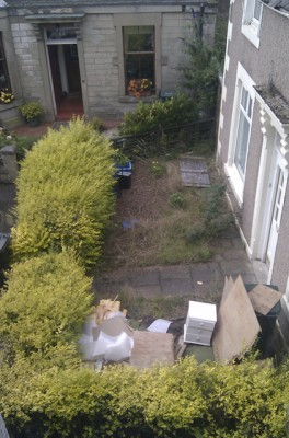 11_rosefield_street copy.jpg